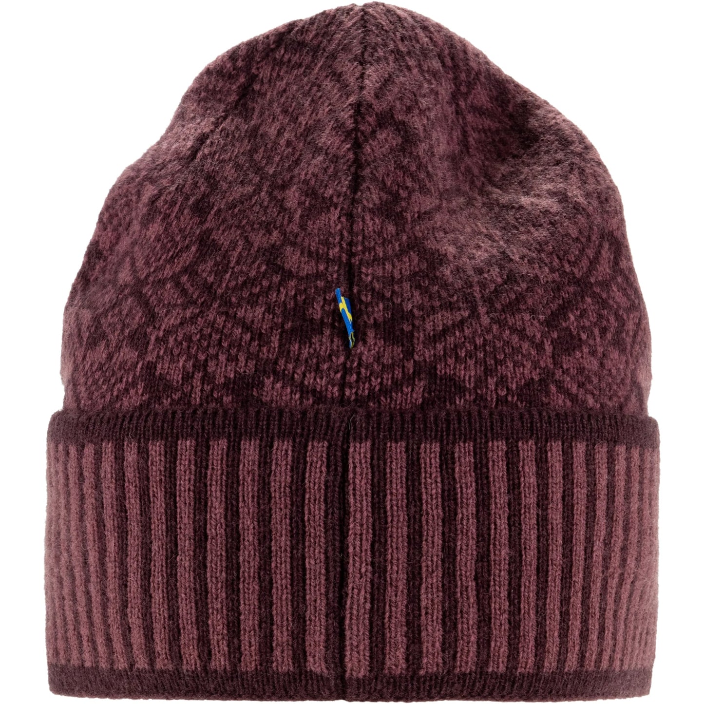 SNOW BEANIE - US 8607
