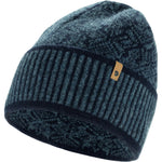 SNOW BEANIE - US 4679