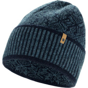 555 - Dark Navy