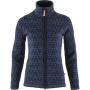 555 - Dark Navy