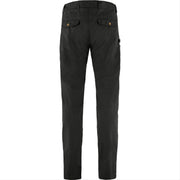 030 - Dark Grey