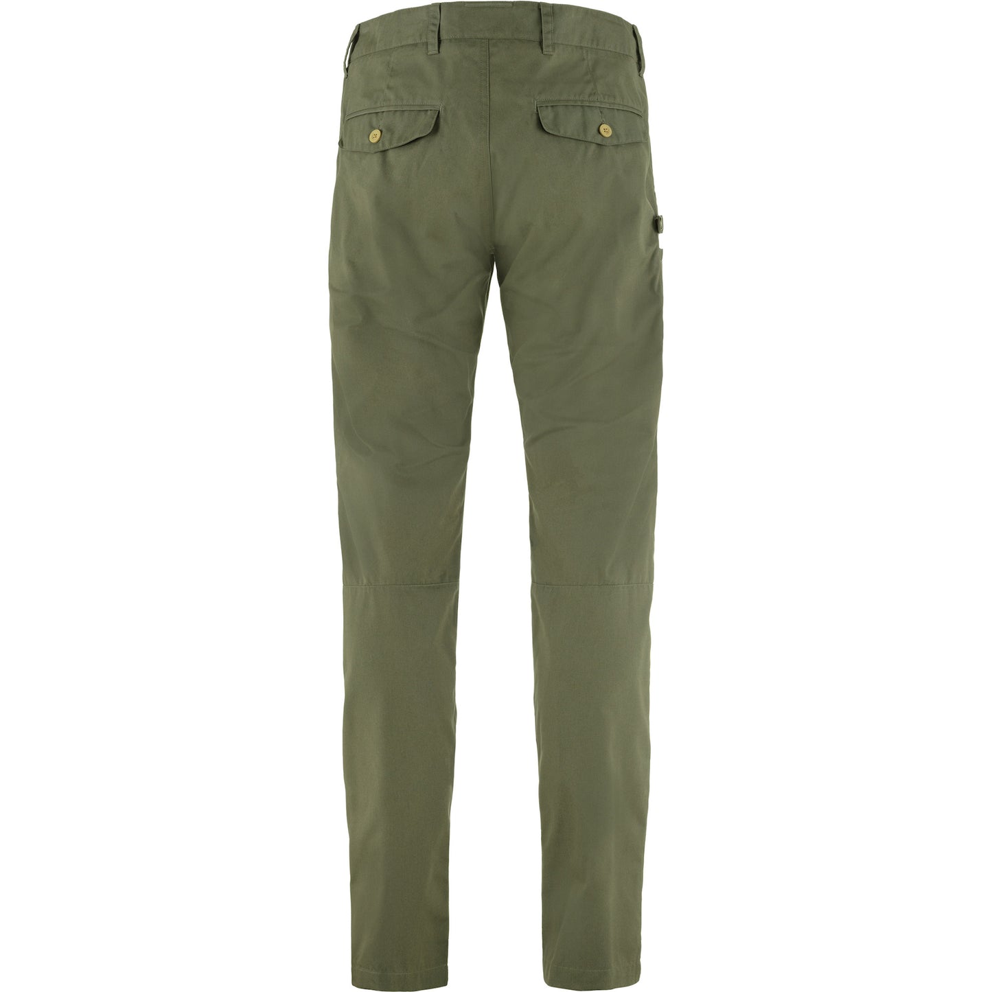 SÖRMLAND TAPERED TROUSERS M LONG - US 1424