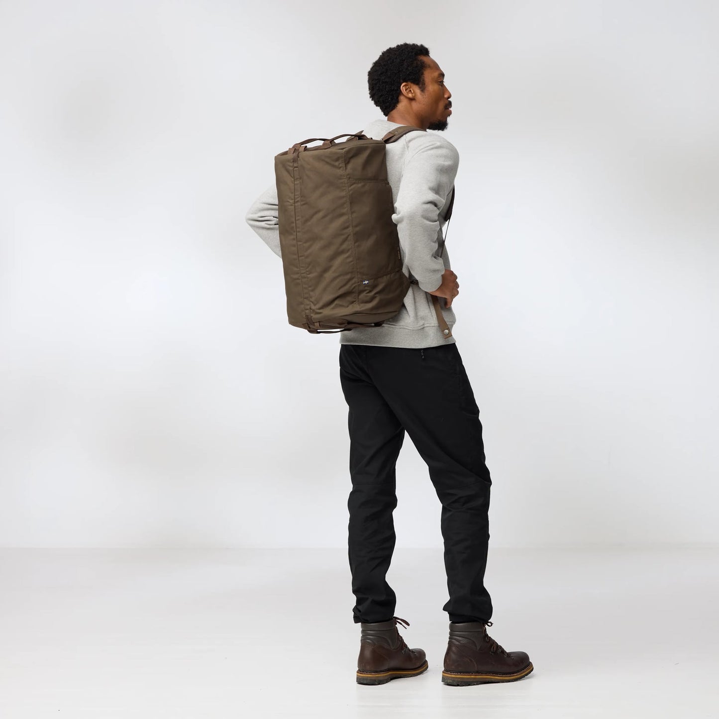 SPLITPACK - US 1085