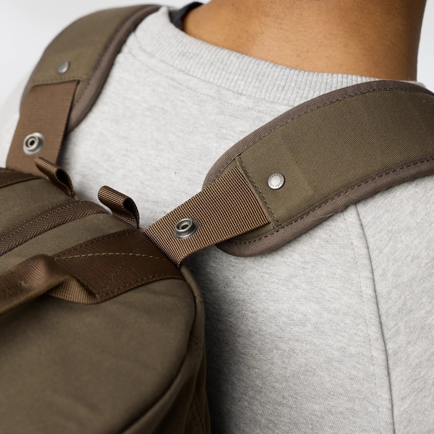 SPLITPACK - US 1085