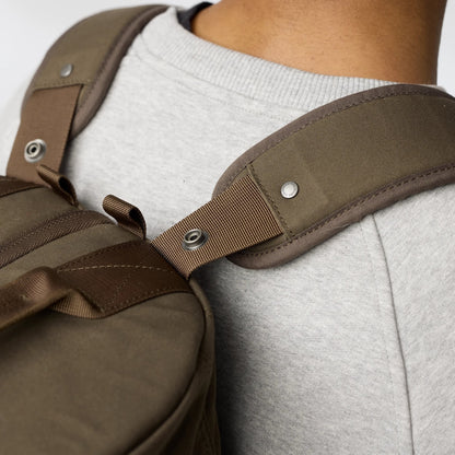 SPLITPACK - US 1085