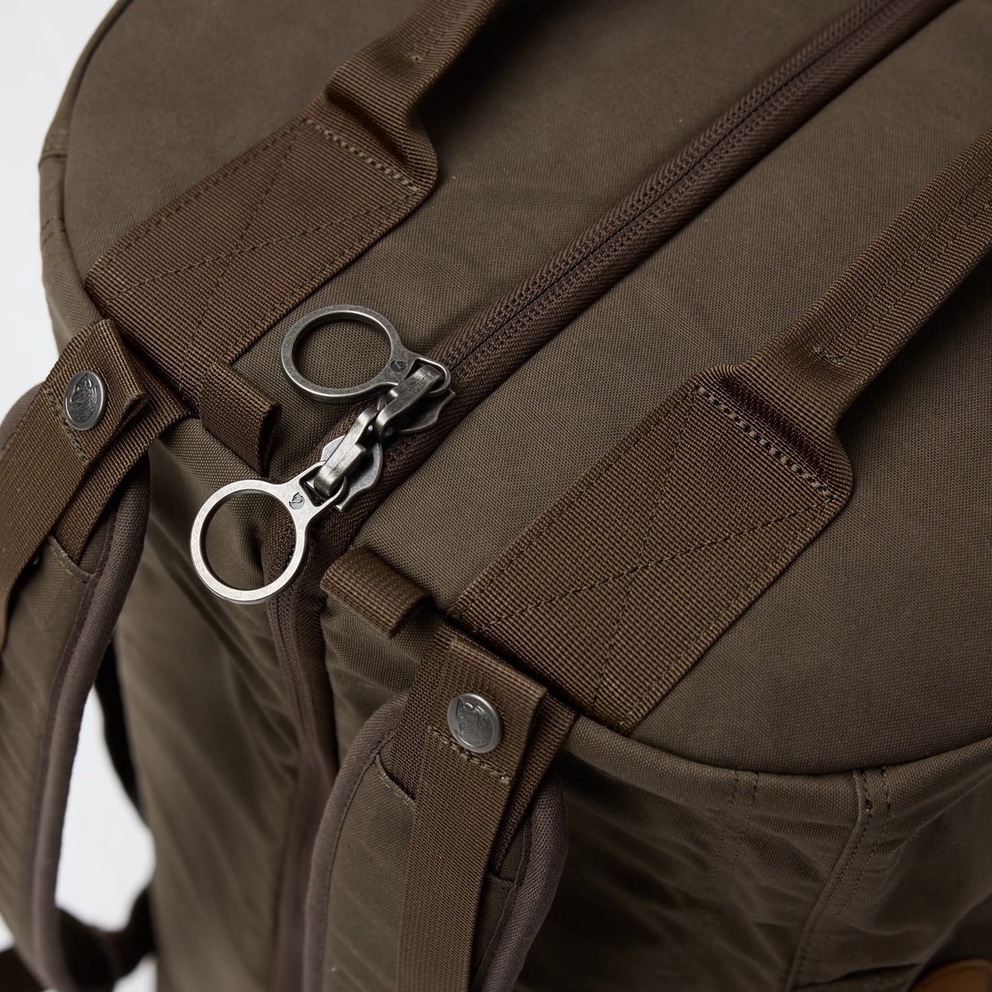 SPLITPACK - US 1085