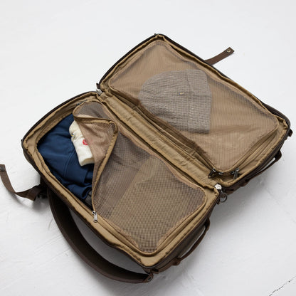 SPLITPACK - US 1085
