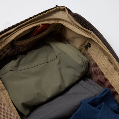 SPLITPACK - US 7030