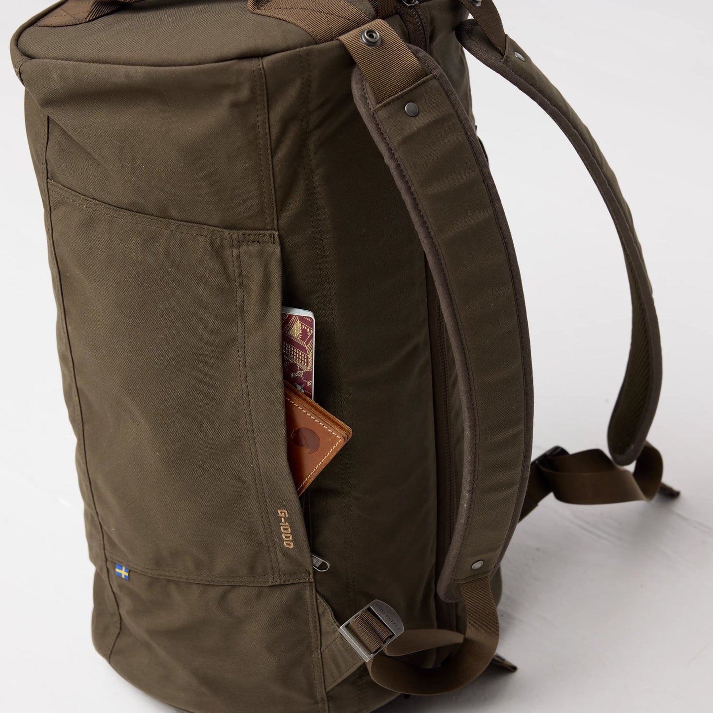 SPLITPACK - US 1085