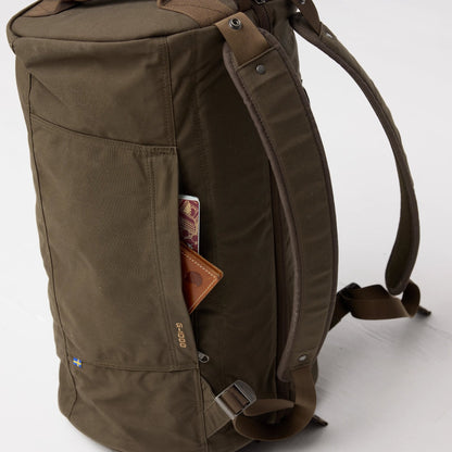SPLITPACK - US 7030