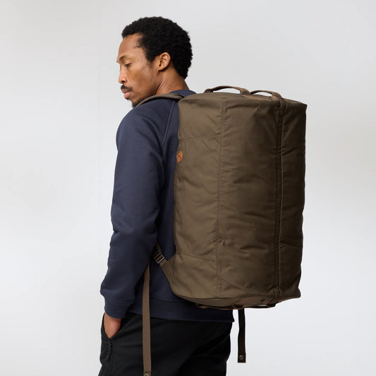 SPLITPACK LARGE - US 0963