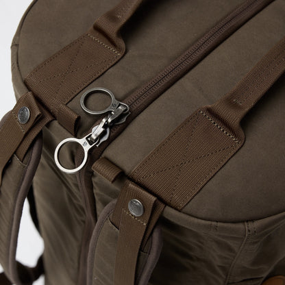 SPLITPACK LARGE - US 0963