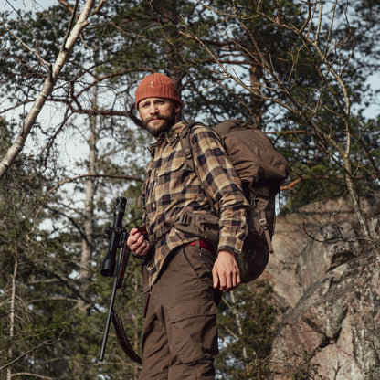 BYRON HAT THIN - US 1528