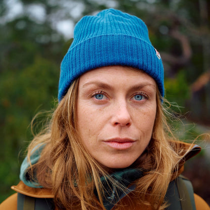 FJÄLLRÄVEN RIB HAT - US 4472