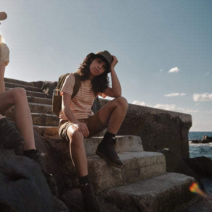 KIRUNA HAT - US 9068