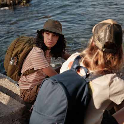 KIRUNA HAT - US 5488