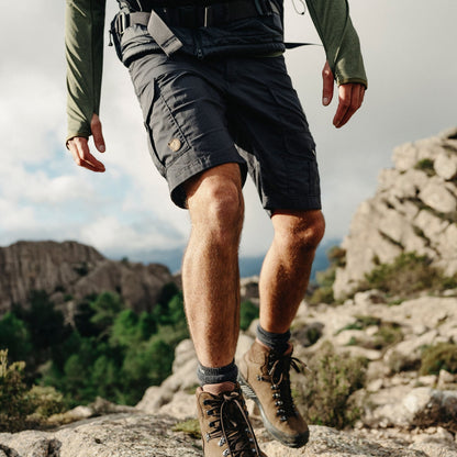 VIDDA PRO LITE SHORTS M - US 1652