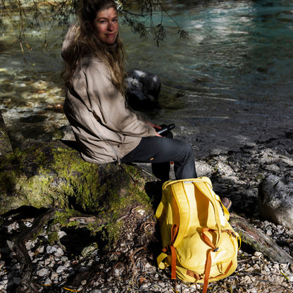 HIGH COAST DUFFEL 36 - US 9628