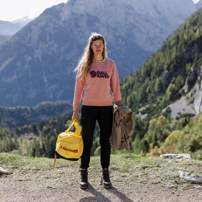 HIGH COAST DUFFEL 36 - US 3975