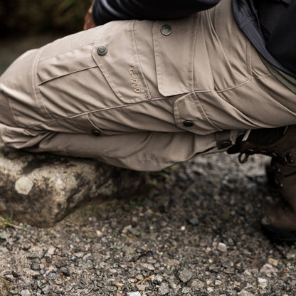 VIDDA PRO TROUSERS M - US 1870