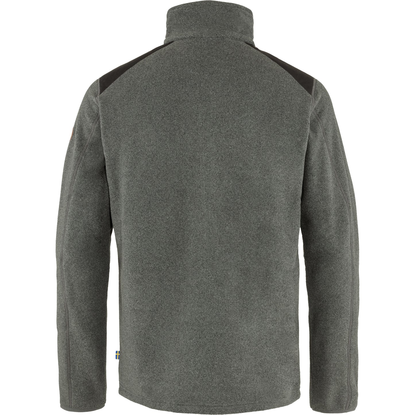 STEN FLEECE M - US 5700