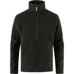 STEN FLEECE M - US 5202