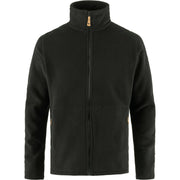 550 - Black