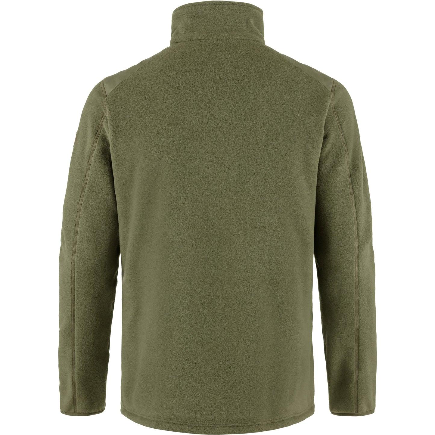 STEN FLEECE M - US 9163