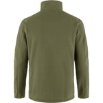 STEN FLEECE M - US 9163