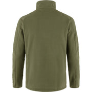 620 - Green