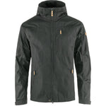STEN JACKET M - US 9436