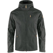 030 - Dark Grey