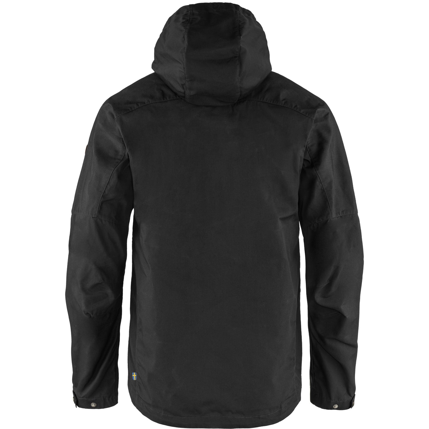 STEN JACKET M - US 4168