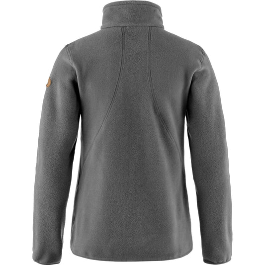 STINA FLEECE W - US 7352