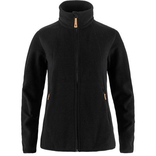 STINA FLEECE W - US 3601