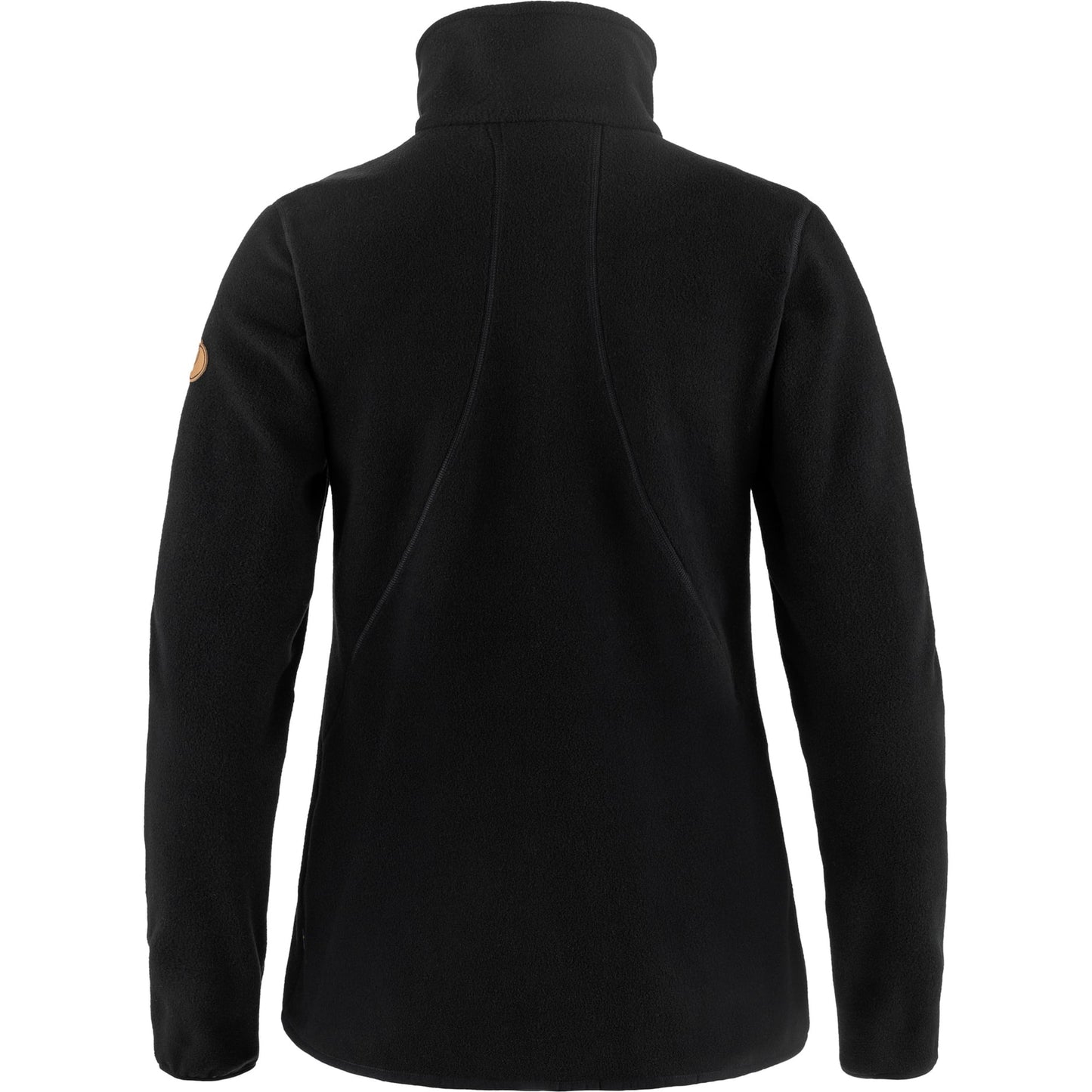 STINA FLEECE W - US 3601