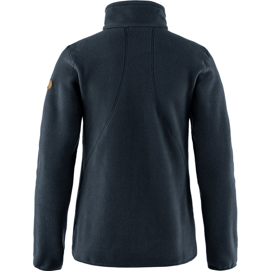 STINA FLEECE W - US 4733