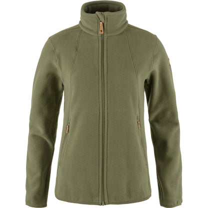 STINA FLEECE W - US 9203