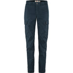 STINA TROUSERS W - US 0218