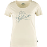 SUNRISE T-SHIRT W - US 5212