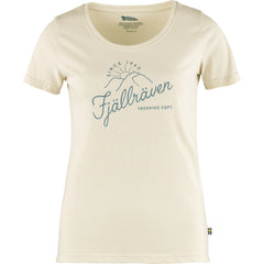 113 - Chalk White