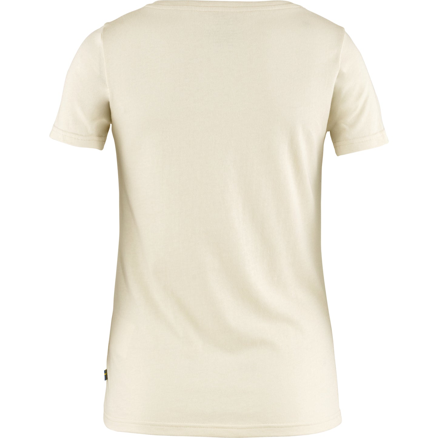 SUNRISE T-SHIRT W - US 5212