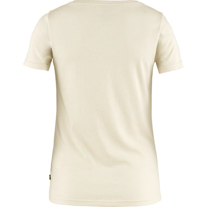 SUNRISE T-SHIRT W - US 5212