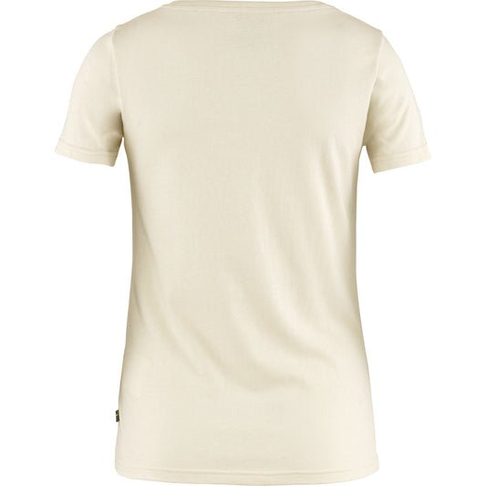 SUNRISE T-SHIRT W - US 5212