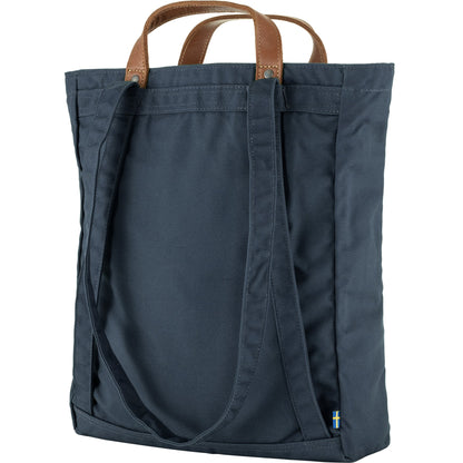 TOTEPACK NO. 1 - US 0948