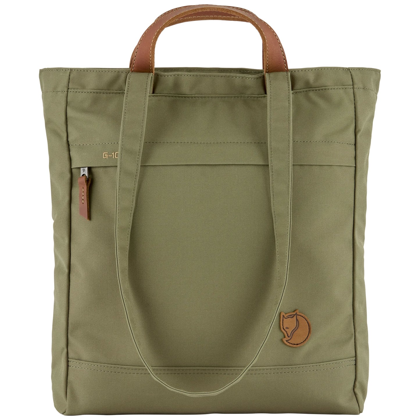 TOTEPACK NO. 1 - US 7868