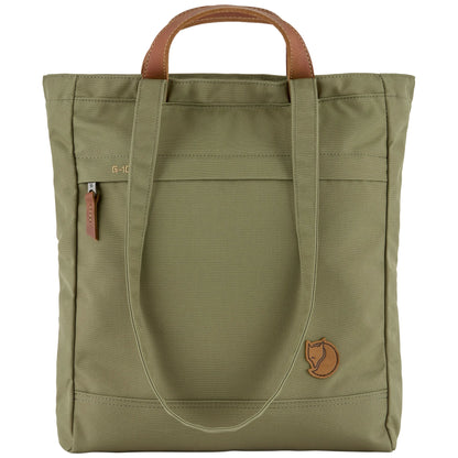 TOTEPACK NO. 1 - US 7868