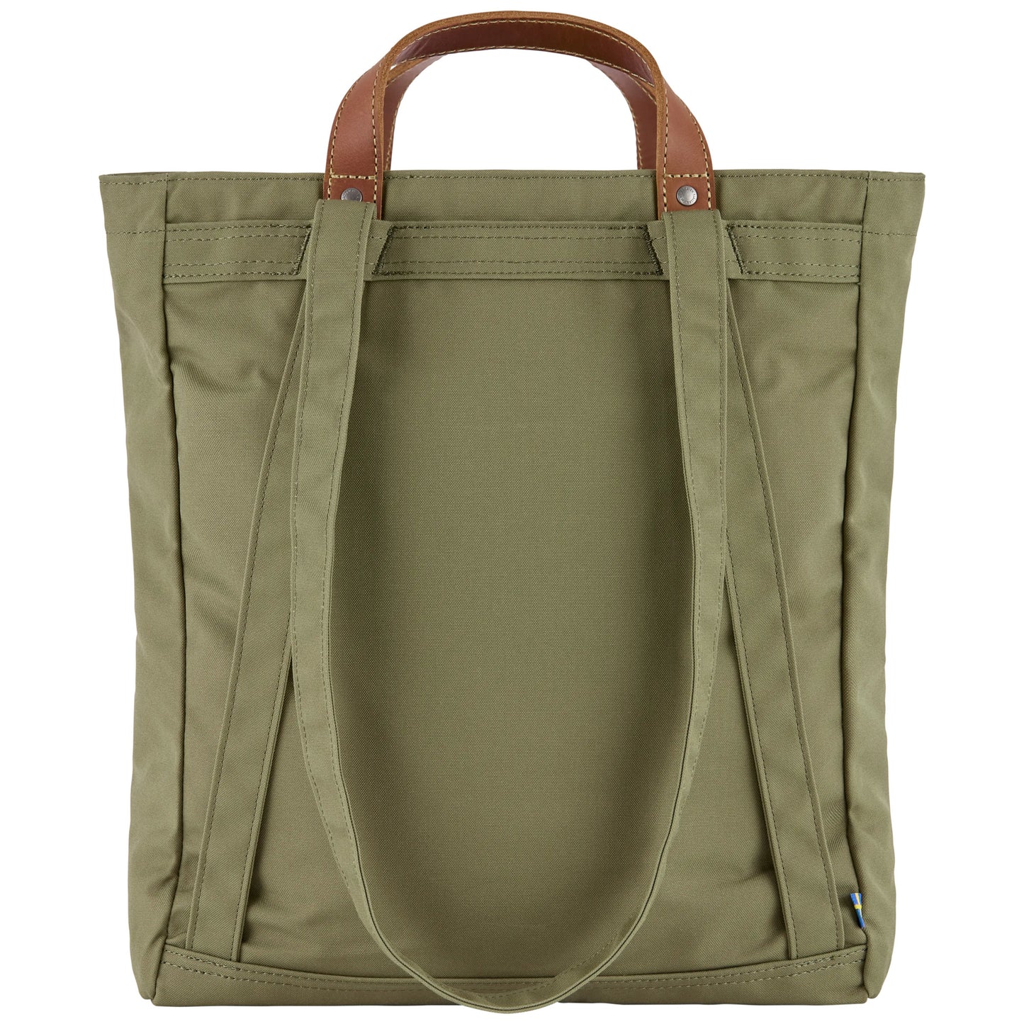 TOTEPACK NO. 1 - US 7868