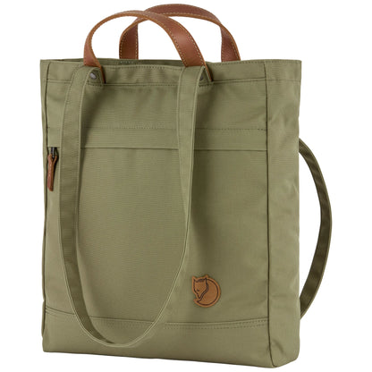 TOTEPACK NO. 1 - US 7868