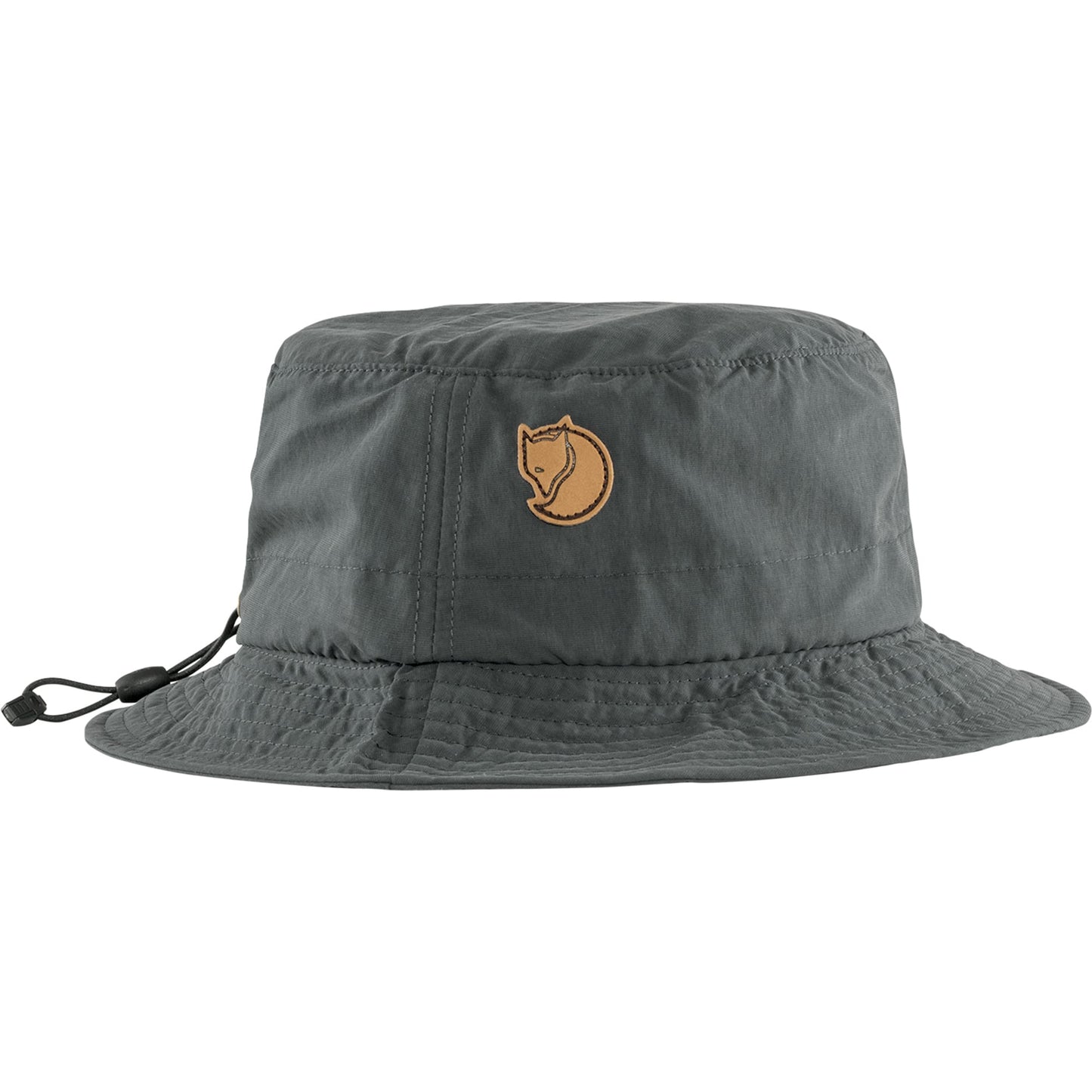 TRAVELLERS MT HAT - US 8232